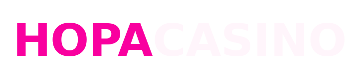 Hopa Casino